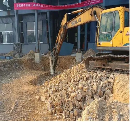 1632299229546997.jpg 1632299229546997.jpg