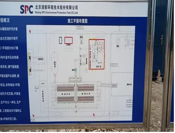 1632299291459383.jpg 1632299291459383.jpg