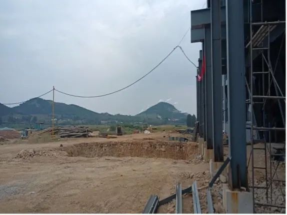 1632299324216976.jpg ced27c6d531a8d4a8a1d67fe025a42b3.jpg