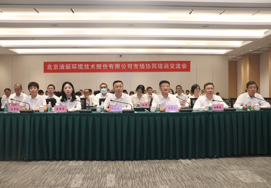 1632299579605167.jpg 1632299579605167.jpg