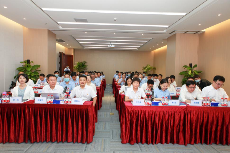 1632299607566568.jpg 1632299607566568.jpg