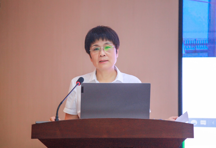 1632299661928606.jpg 1632299661928606.jpg