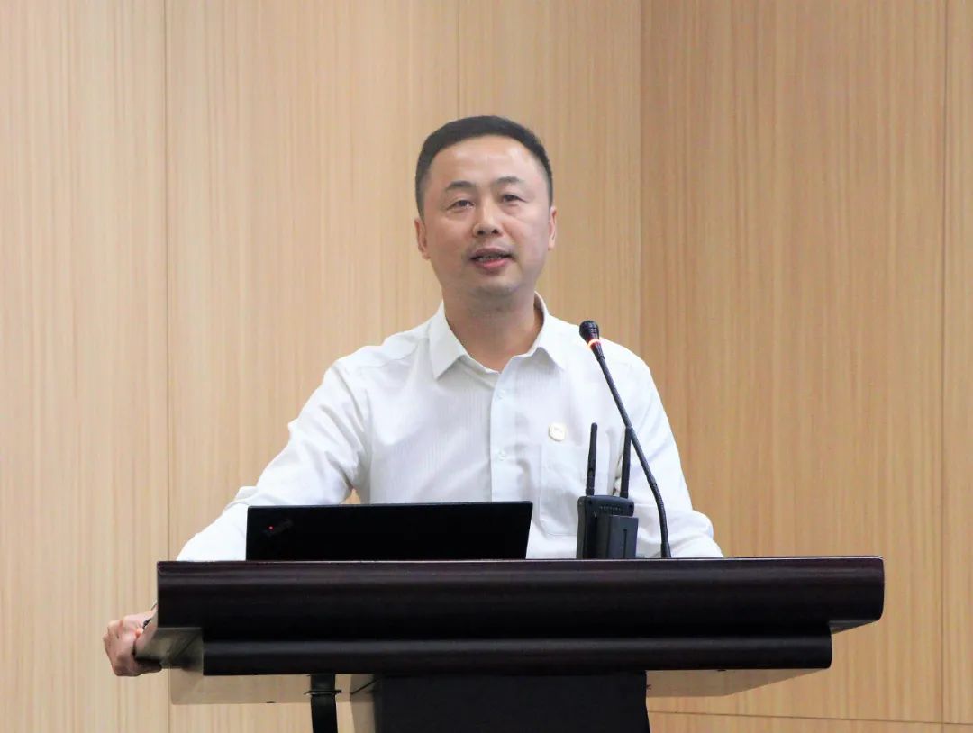 1632299875469177.jpg 1632299875469177.jpg