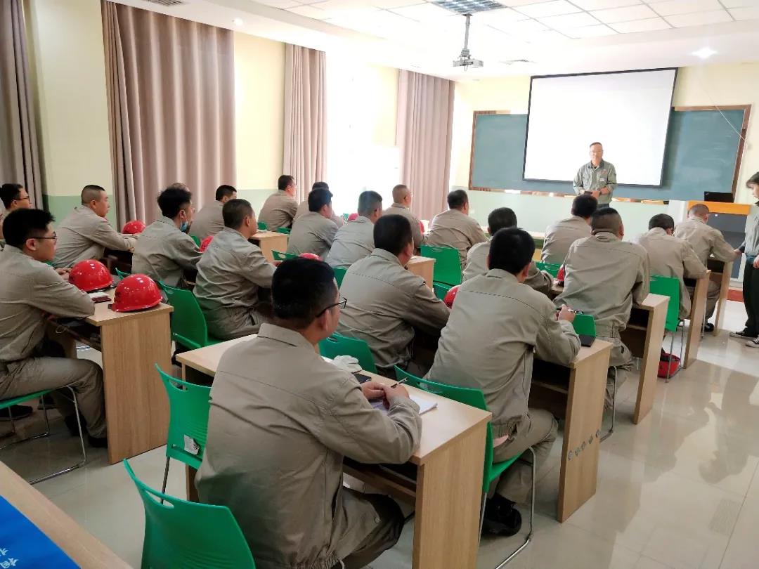 1634182822569355.jpg 1634182822569355.jpg