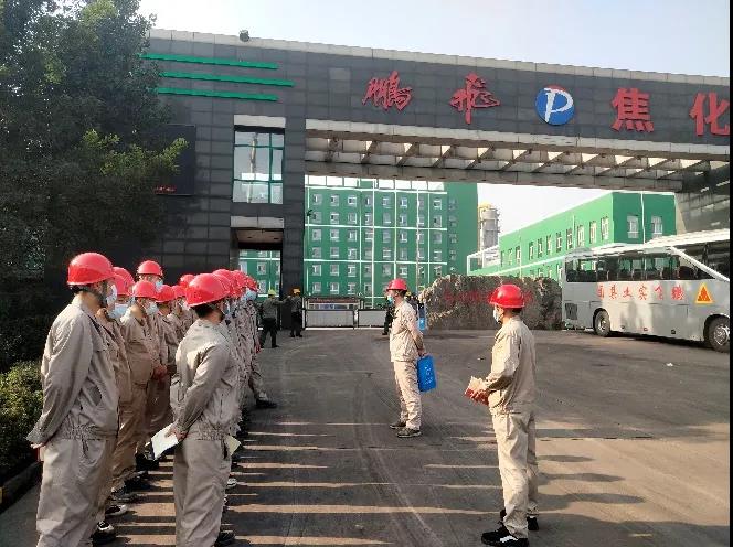 1634182887216757.jpg 1634182887216757.jpg