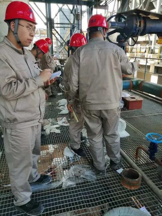 1634182964342896.jpg 1634182964342896.jpg