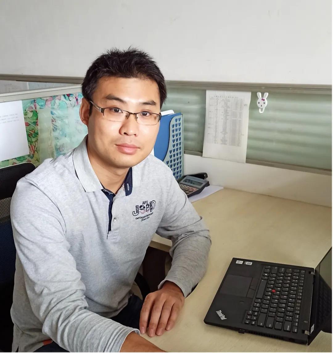 1634276133921591.jpg 1634276133921591.jpg