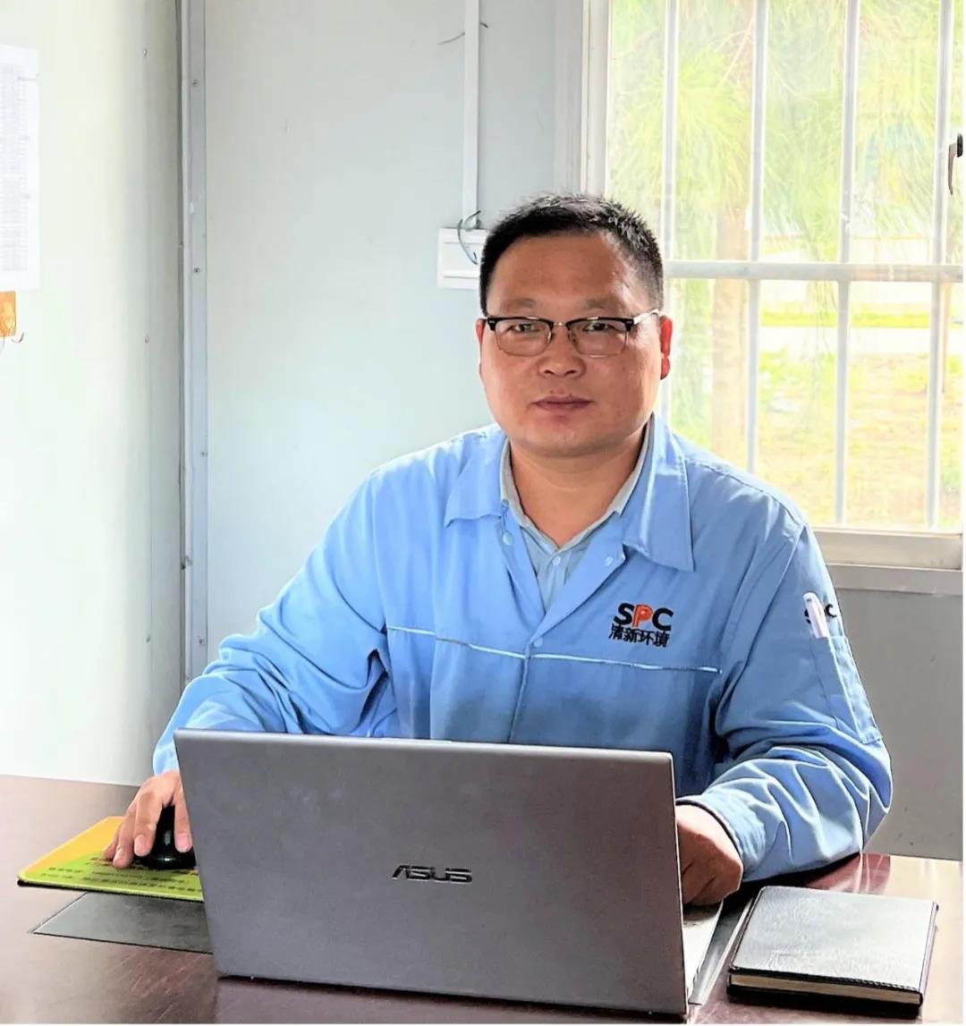 1634276195509565.jpg 1634276195509565.jpg