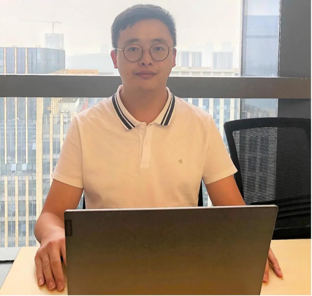 1634276230357299.jpg 1634276230357299.jpg