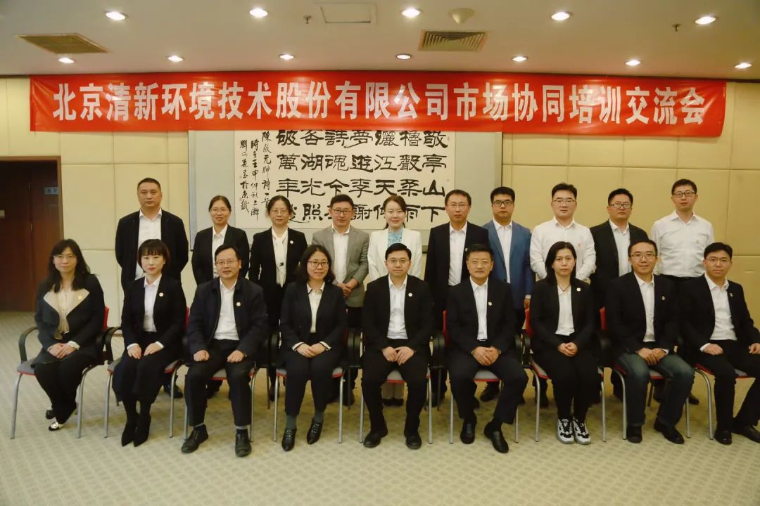 1634722762623192.jpg 1634722762623192.jpg