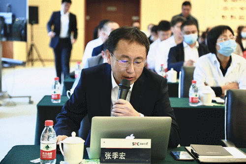 1634806313237121.gif 动图1.gif