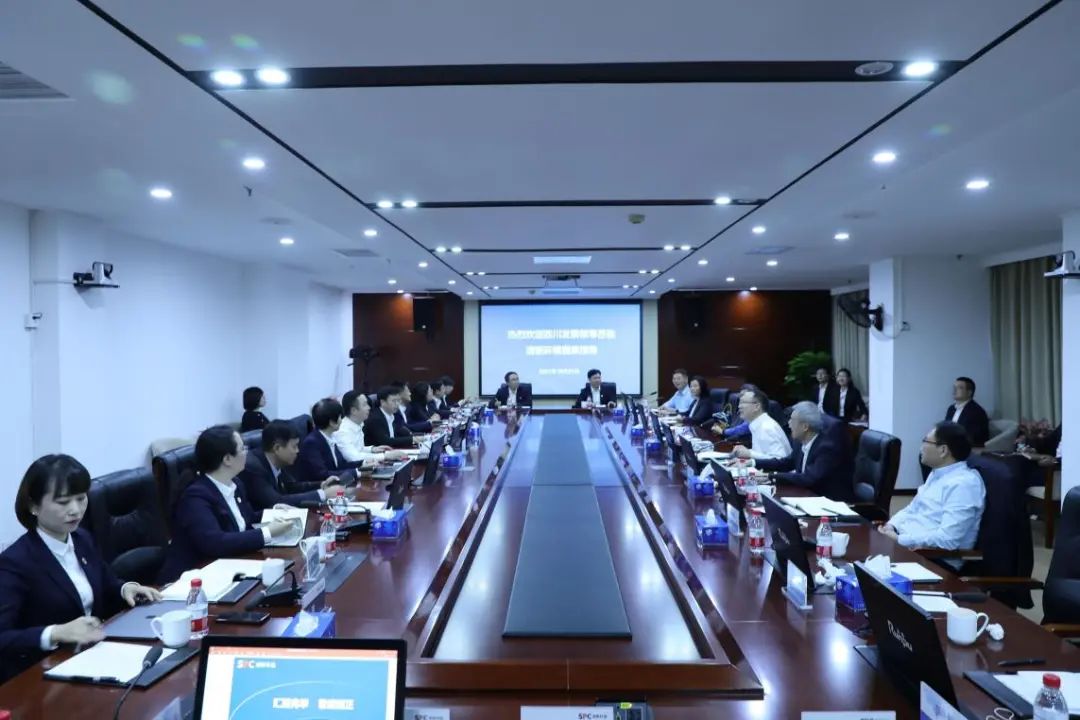 1635315741838121.jpg 1635315741838121.jpg