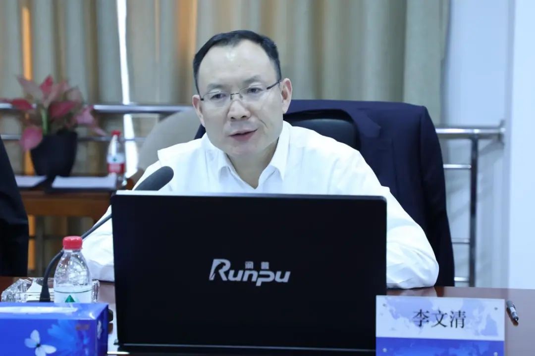 1635315773659596.jpg 1635315773659596.jpg