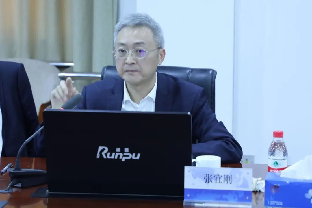 1635315807349618.jpg 1635315807349618.jpg