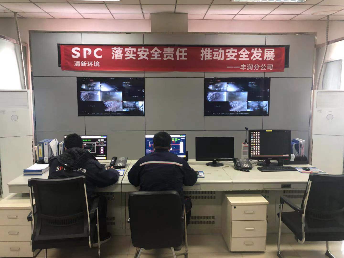 1635409466546659.jpeg 1635409466546659.jpeg