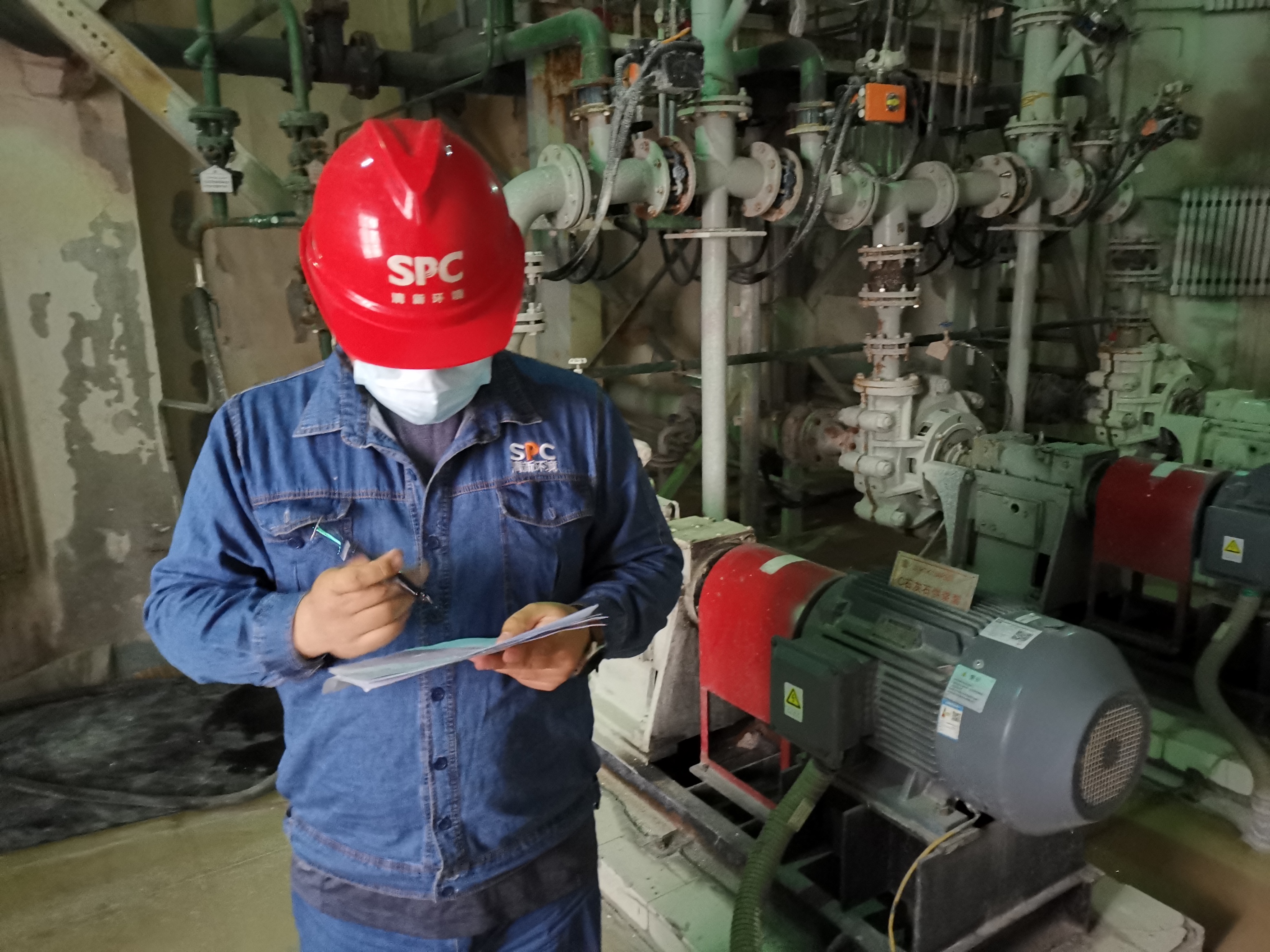 1635409881305260.jpeg 1635409881305260.jpeg