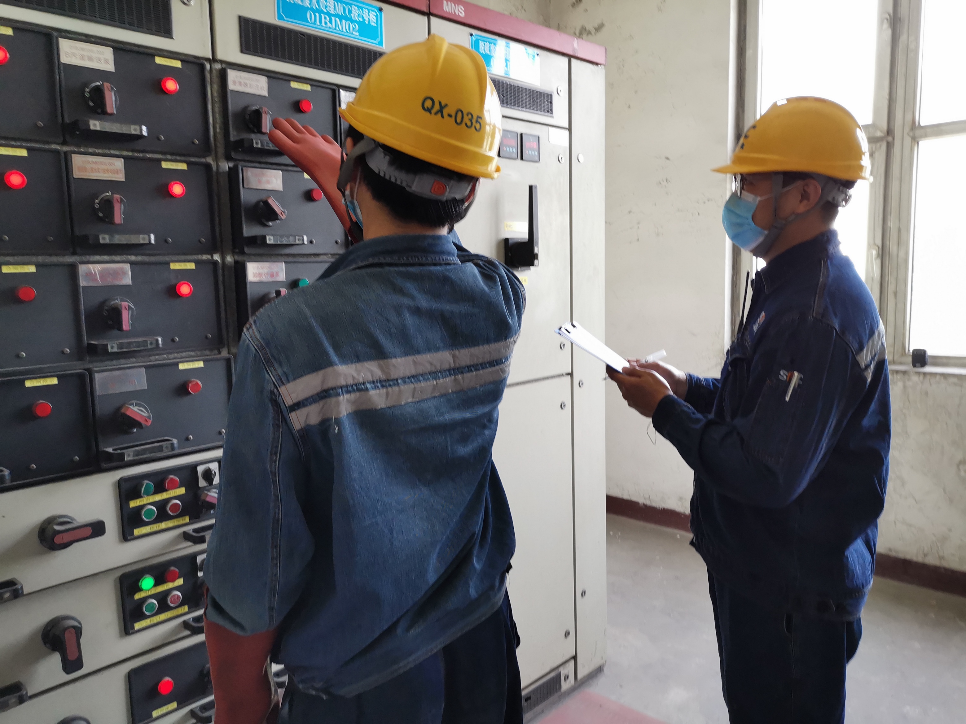 1635410005338375.jpeg 1635410005338375.jpeg