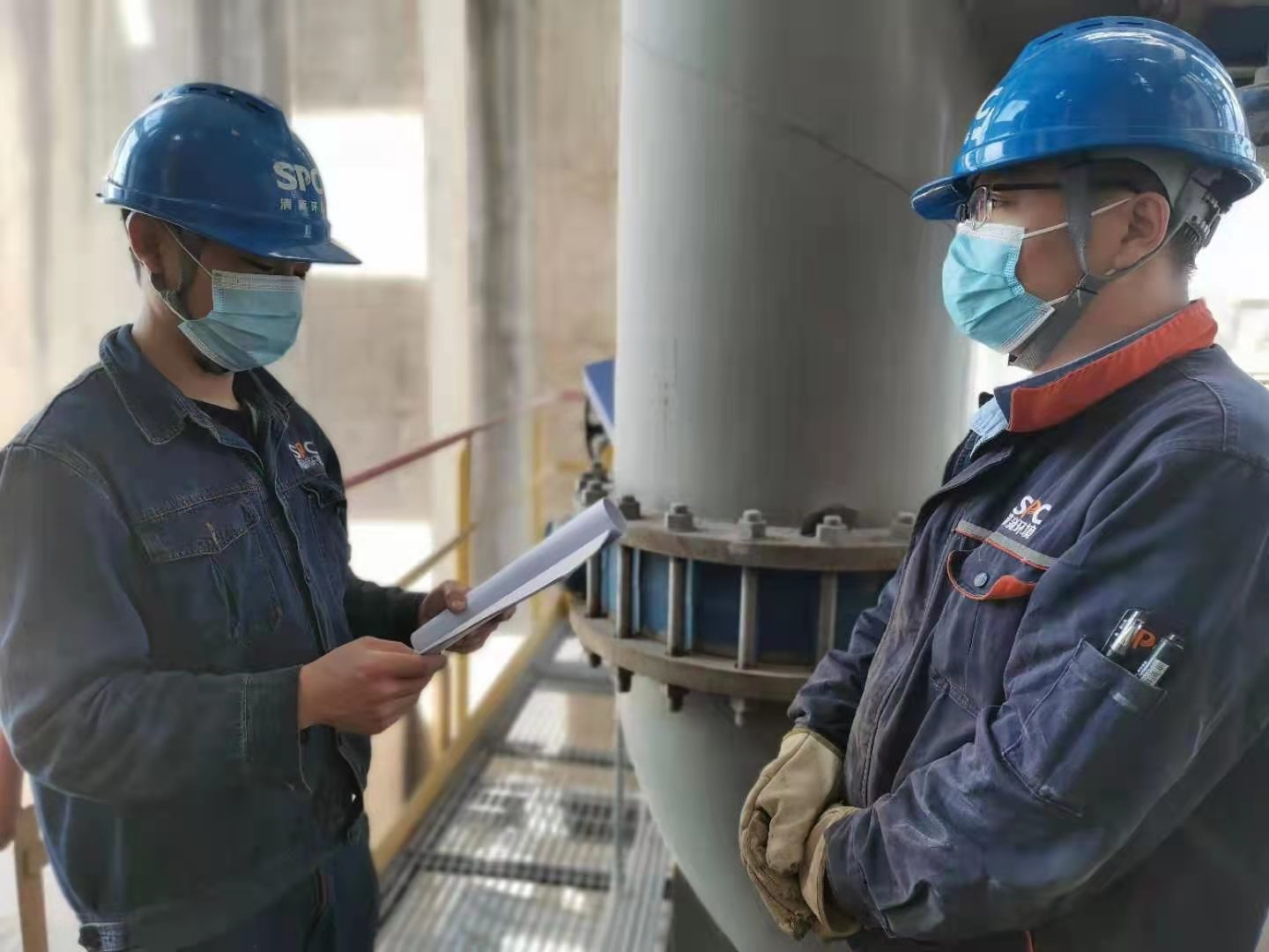 1635410049226251.jpeg 1635410049226251.jpeg