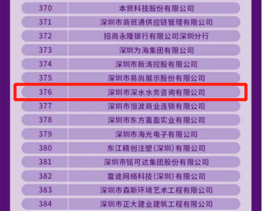 1635910644624377.jpg 4cfee0faf05497b6d47501e458dc9434.jpg