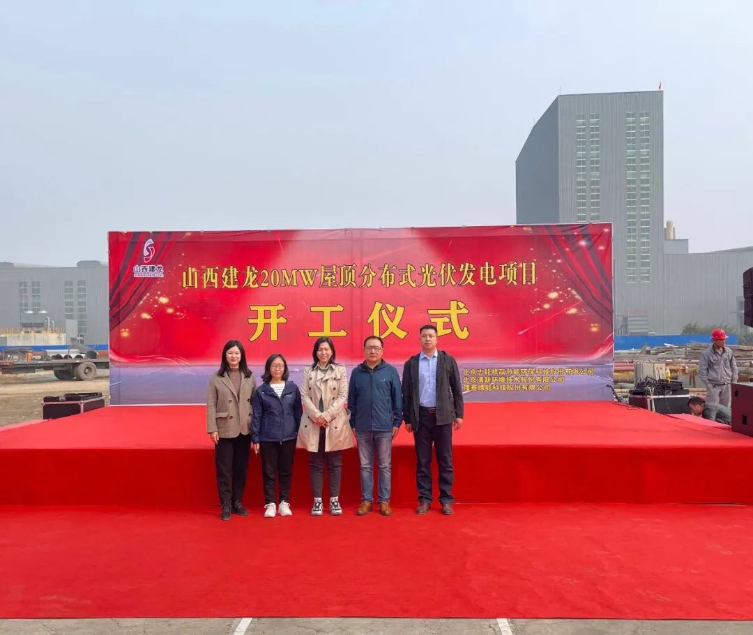 1635914858985227.jpg 1635914858985227.jpg