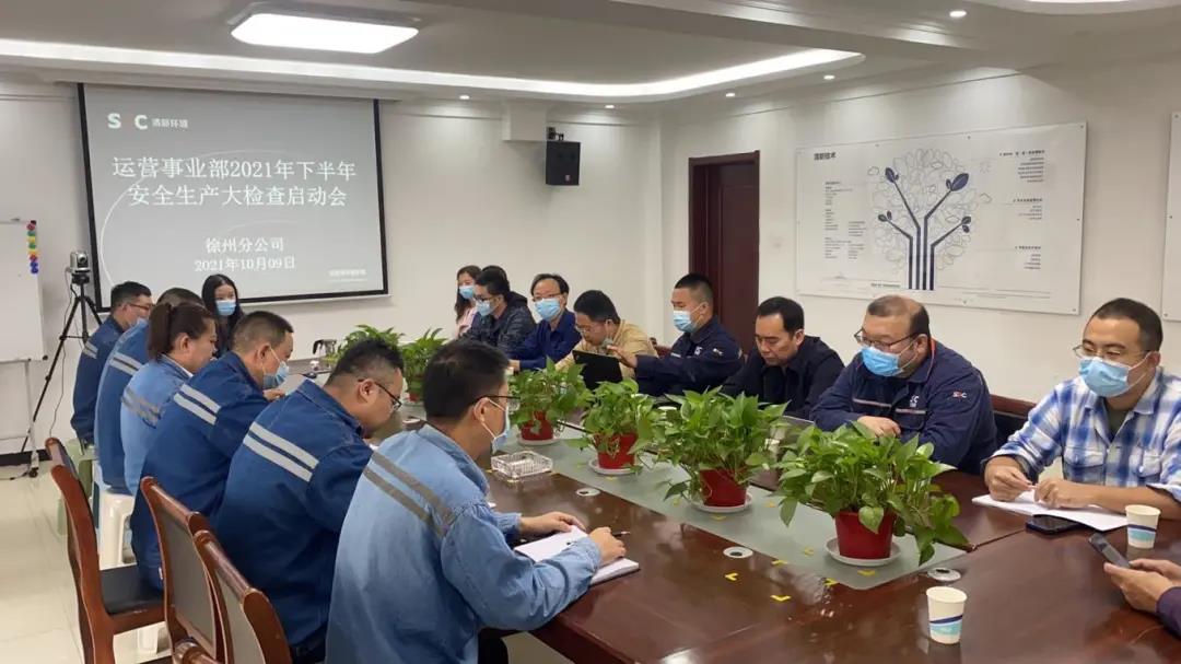 1636088449243716.jpg 微信图片_20211105130011.jpg