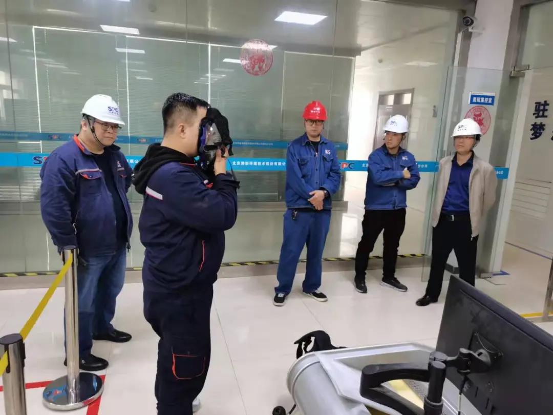 1636088515305087.jpg 微信图片_20211105130031.jpg