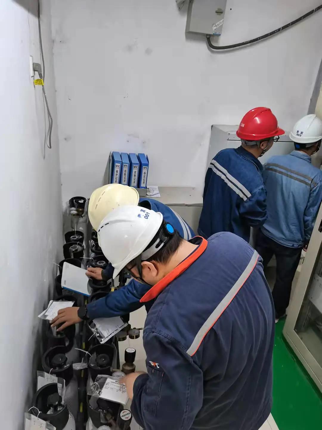 1636088532229152.jpg 微信图片_20211105130033.jpg