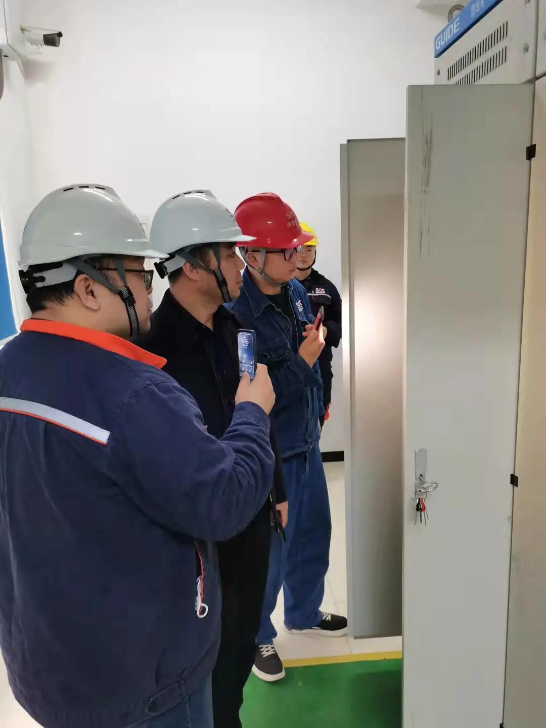 1636088563812000.jpg 微信图片_20211105130036.jpg