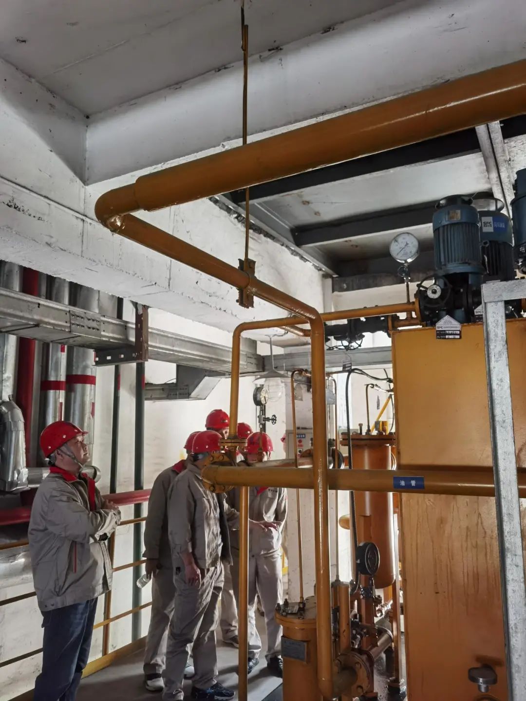 1636696891591413.jpg 001cdbfd92dcf31847ac8349bde1cc14.jpg