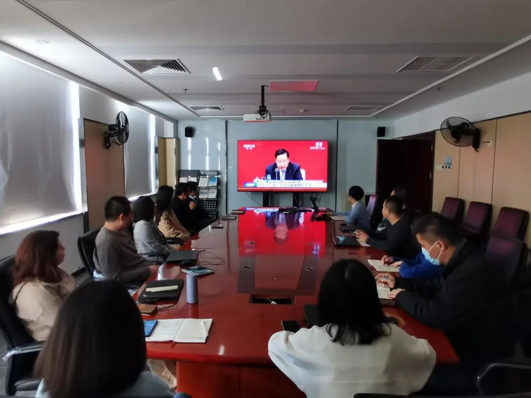 1637121889321818.jpg 1637121889321818.jpg