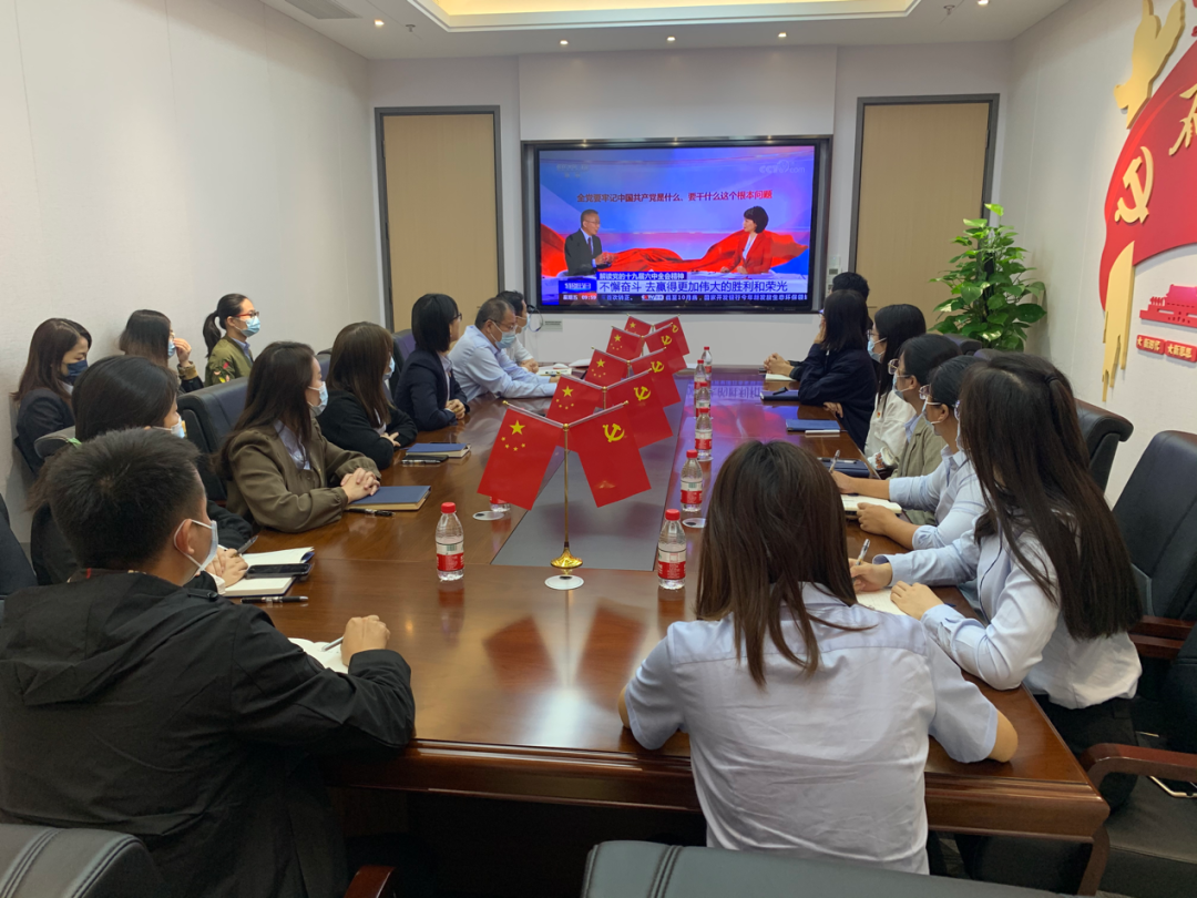 1637121922963937.jpg 1637121922963937.jpg