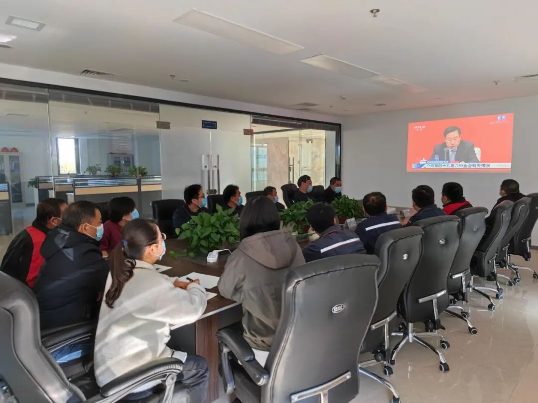 1637122336224697.jpg 1637122336224697.jpg