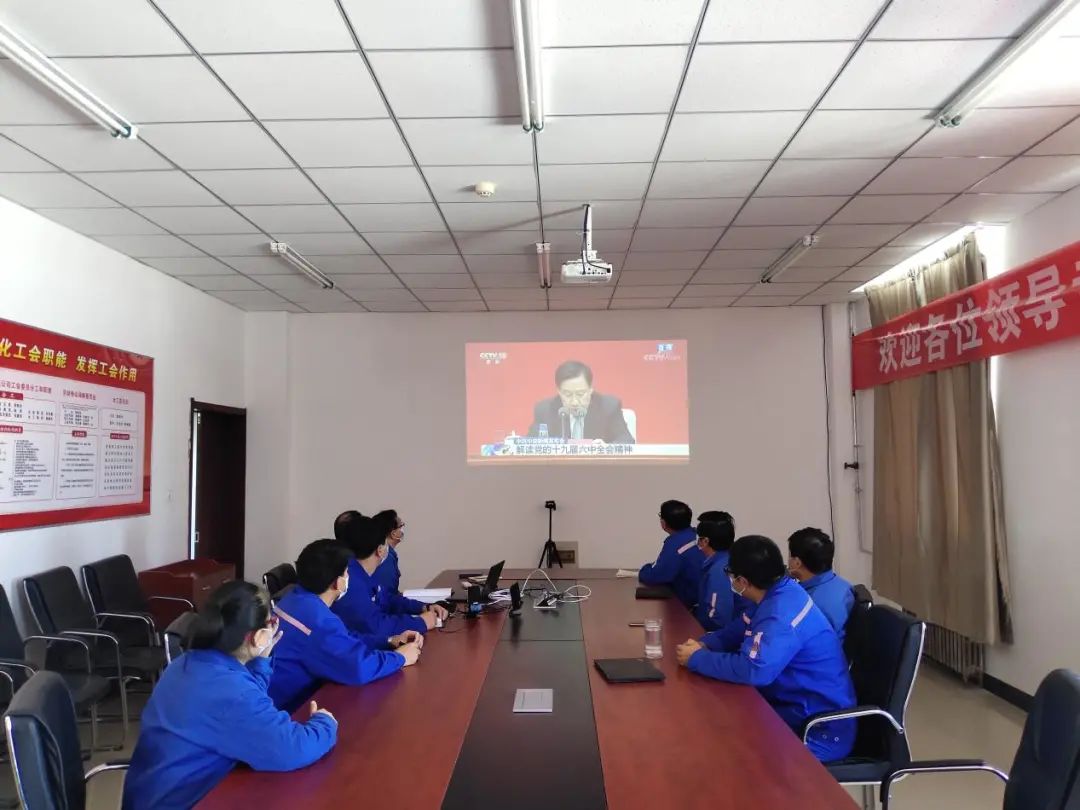 1637122359864891.jpg 1637122359864891.jpg