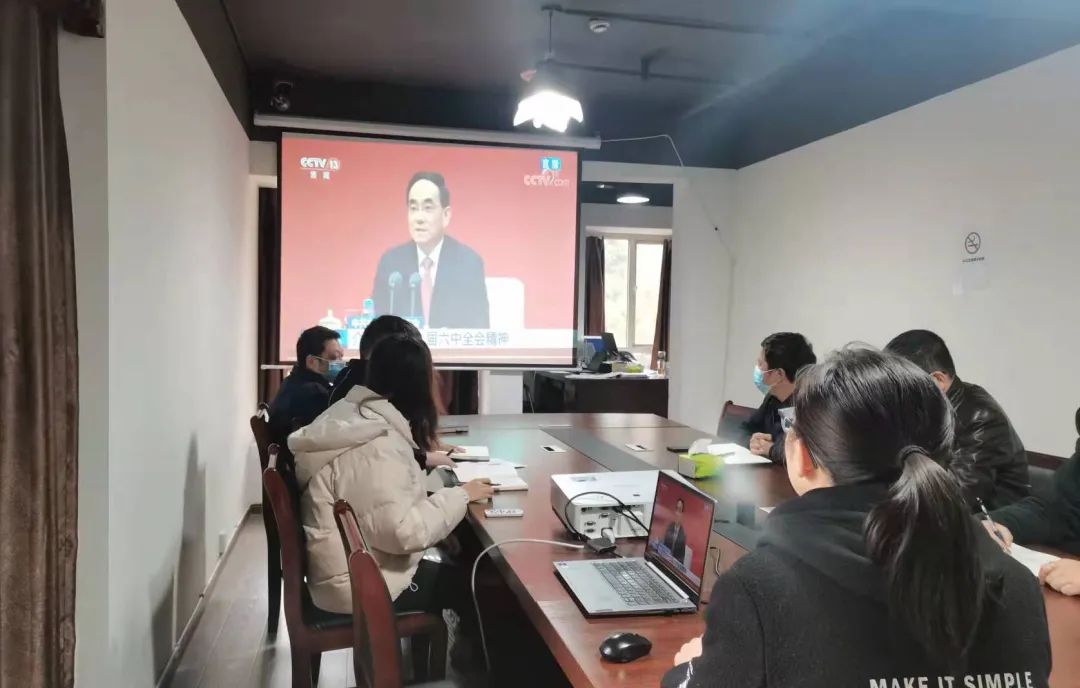 1637122408706767.jpg 1637122408706767.jpg