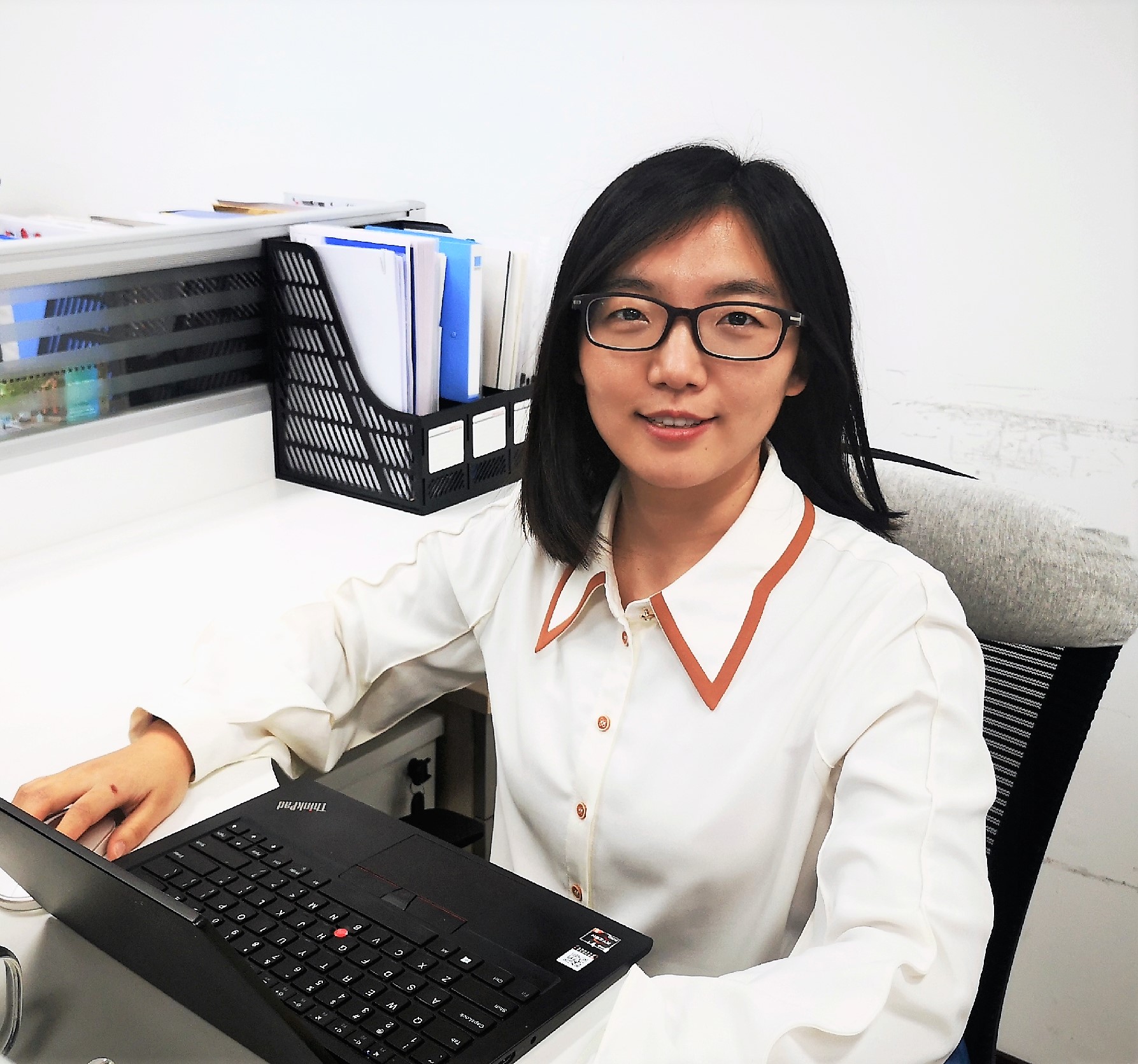 1637130246913826.jpg 1637130246913826.jpg