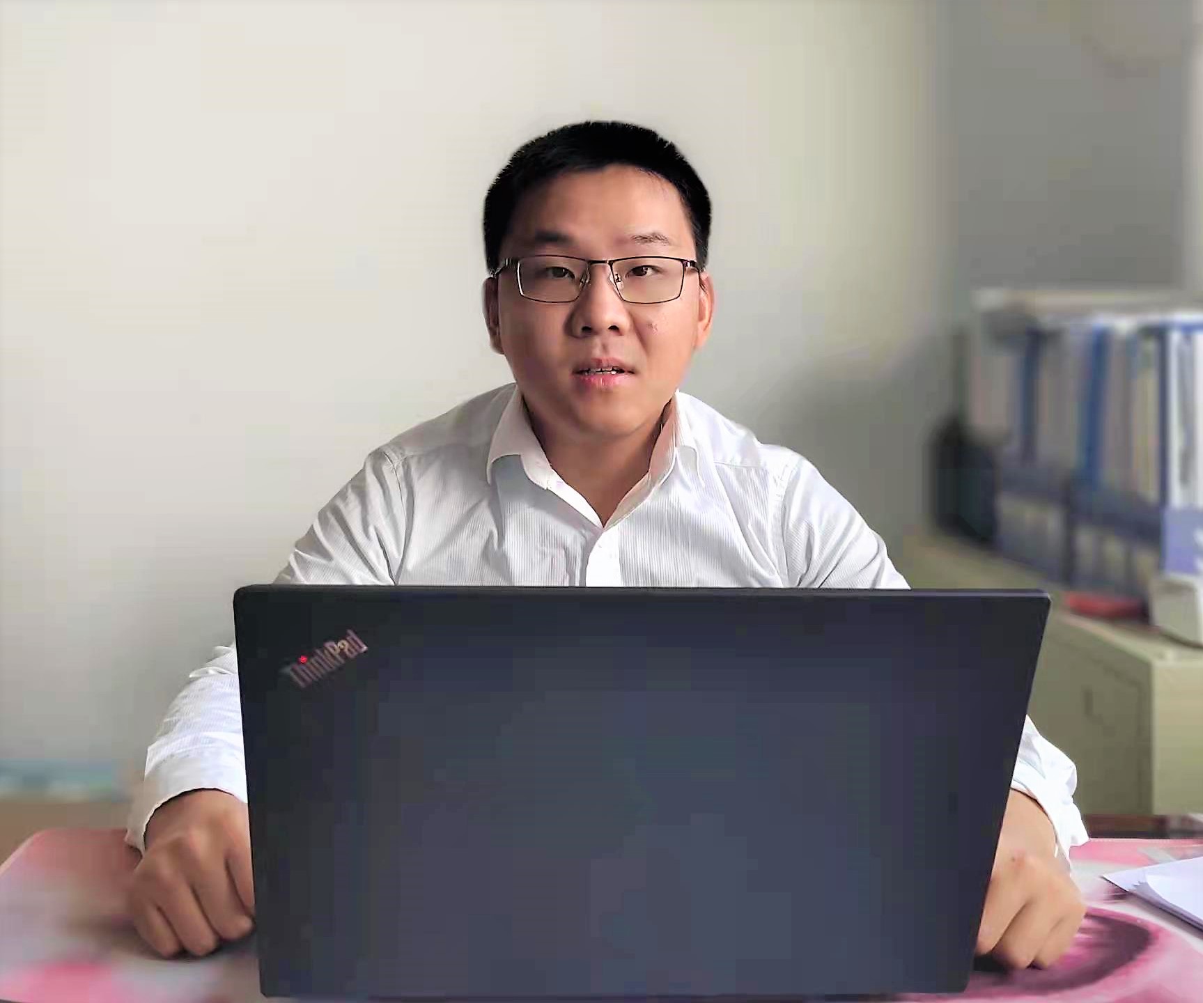 1637130506527440.jpg 1637130506527440.jpg