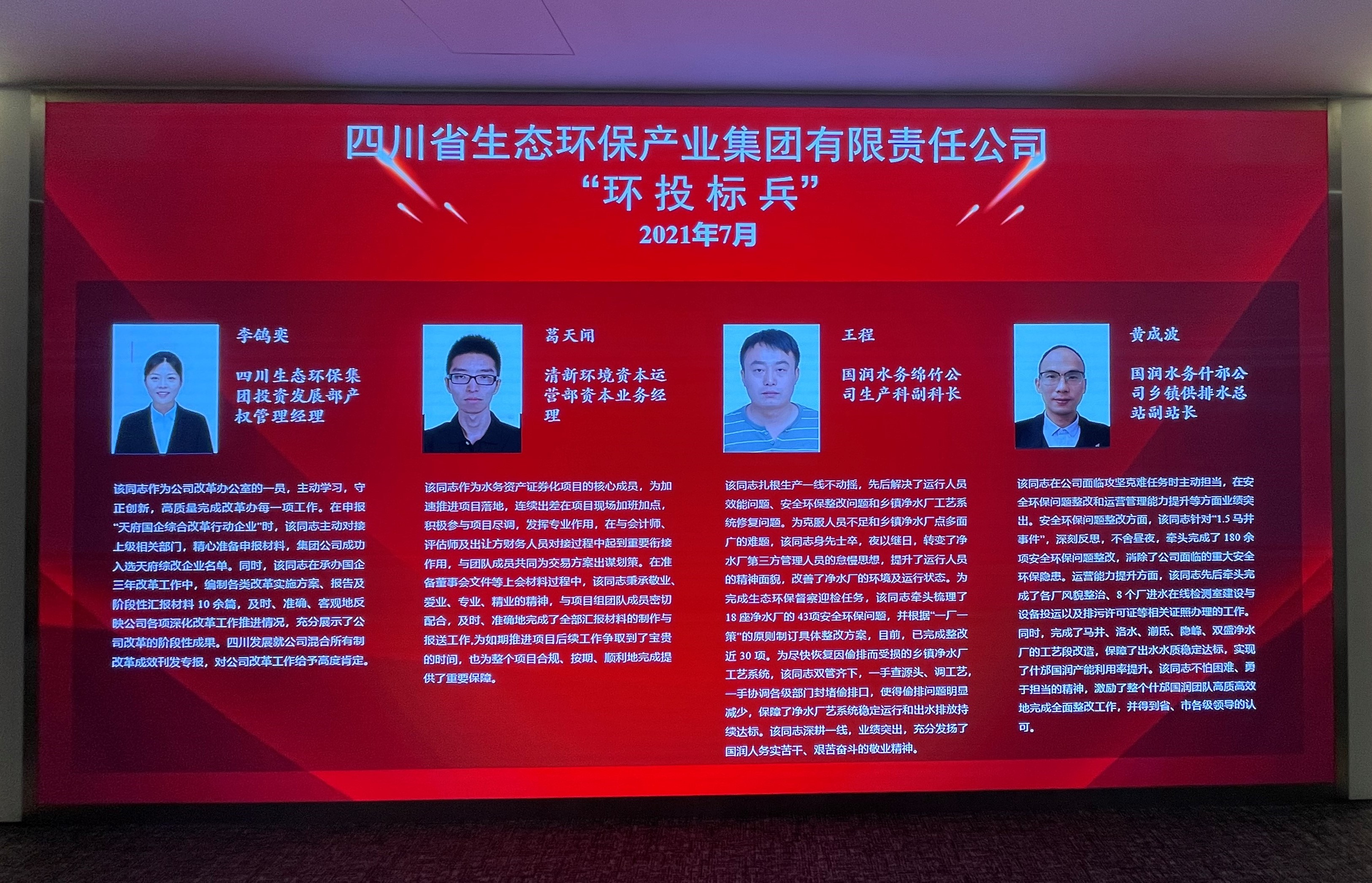 1637130593734896.jpg 1637130593734896.jpg