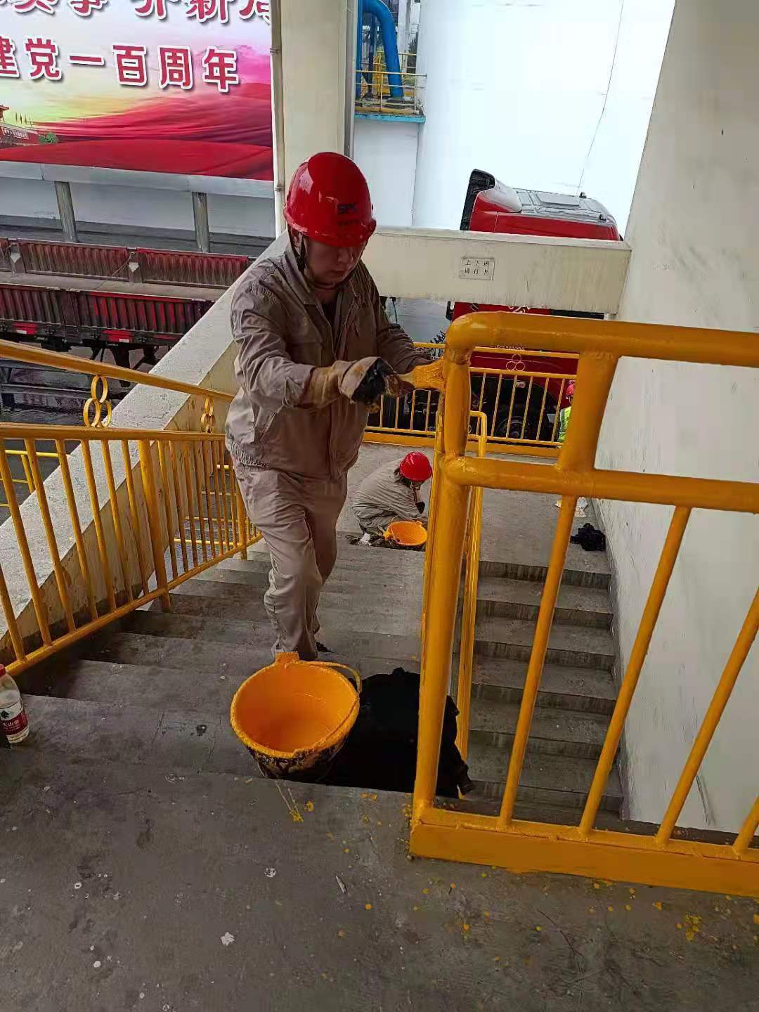 1637142322102541.jpg 1637142322102541.jpg