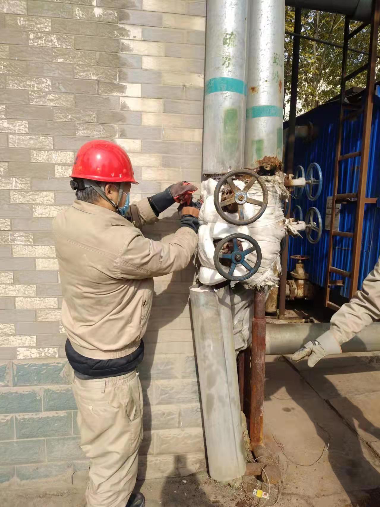 1637142361748975.jpg 1637142361748975.jpg