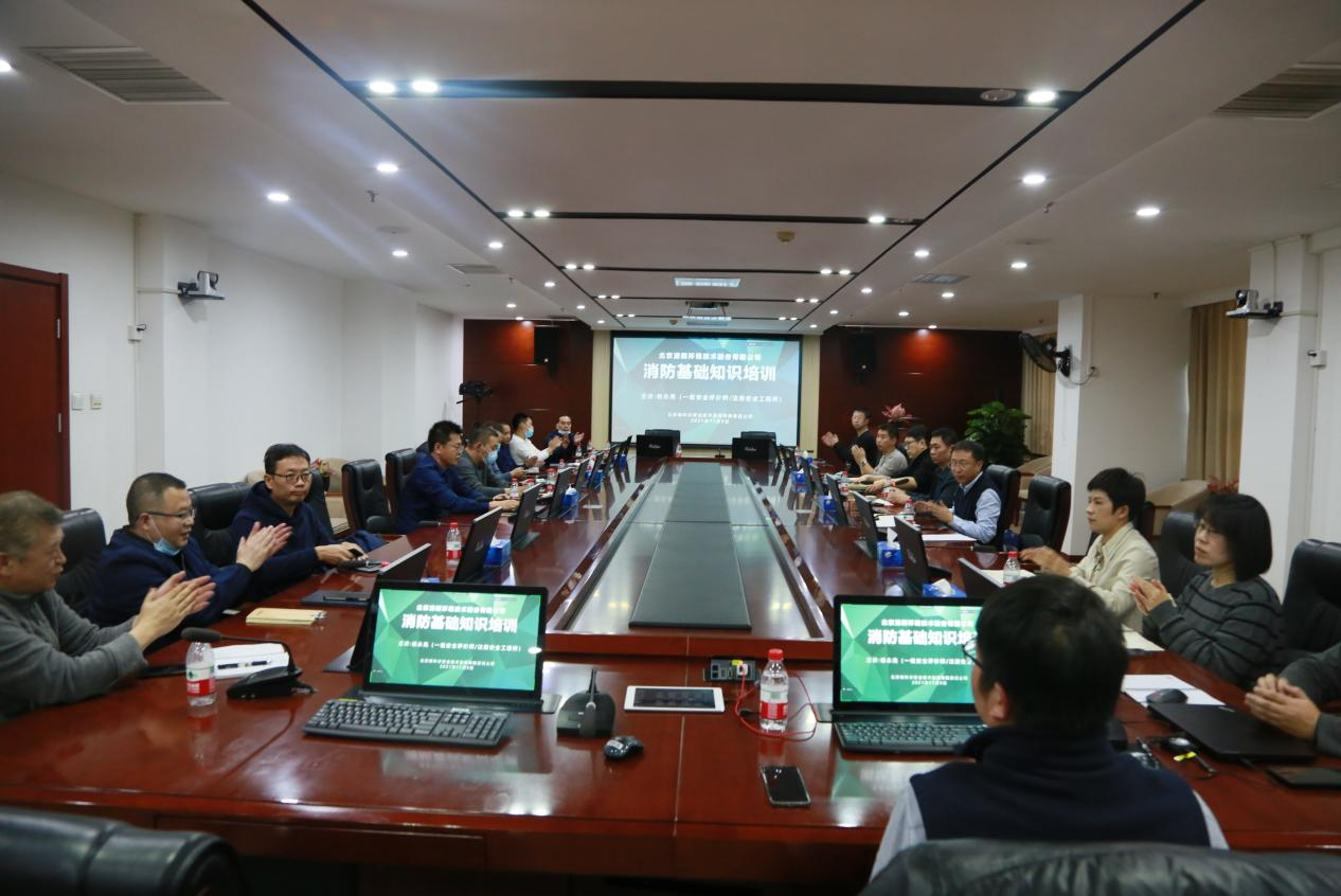 1637289597232729.png 1637289597232729.png