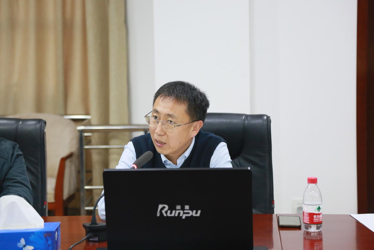 1637289642429784.png 1637289642429784.png