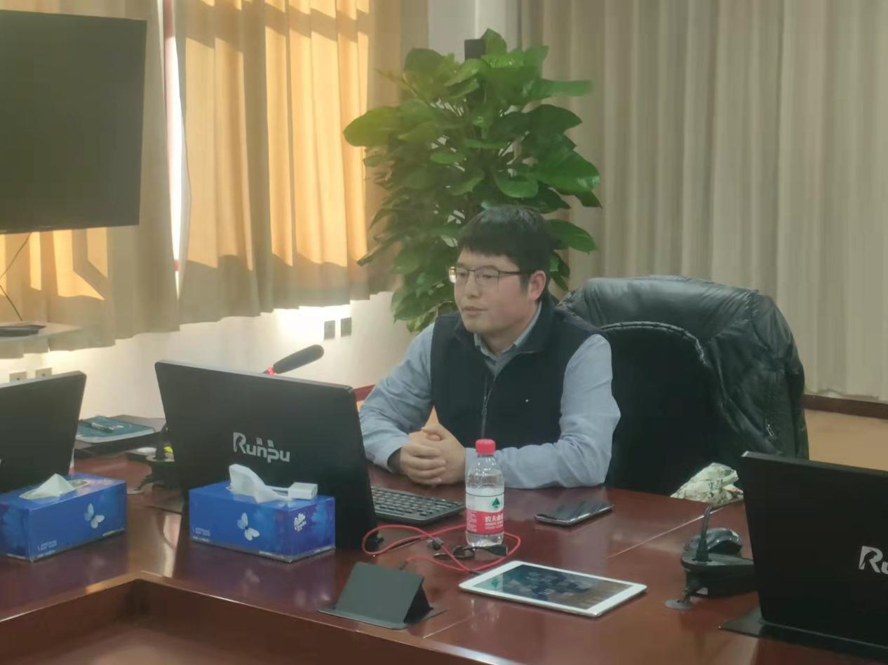 1637289678218558.png 1637289678218558.png