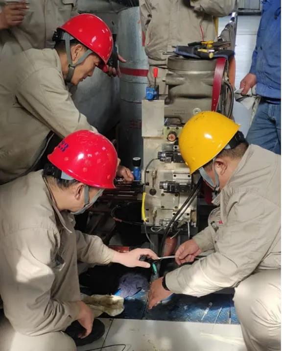 1637652321186855.jpg 微信图片_20211123152423.jpg