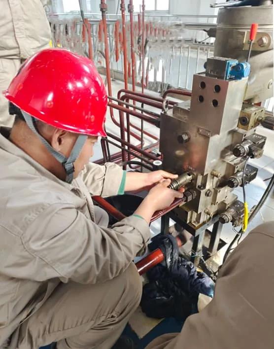 1637652329984339.jpg 微信图片_20211123152434.jpg