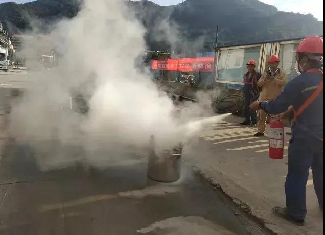 1637652662437234.jpg 1637652662437234.jpg