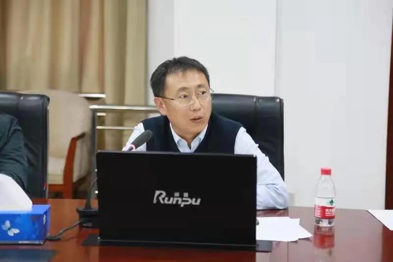 1637721713826957.jpg 1637721713826957.jpg