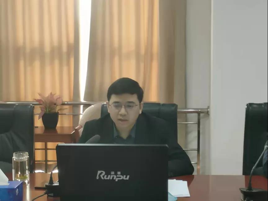 1637721748776346.jpg 1637721748776346.jpg