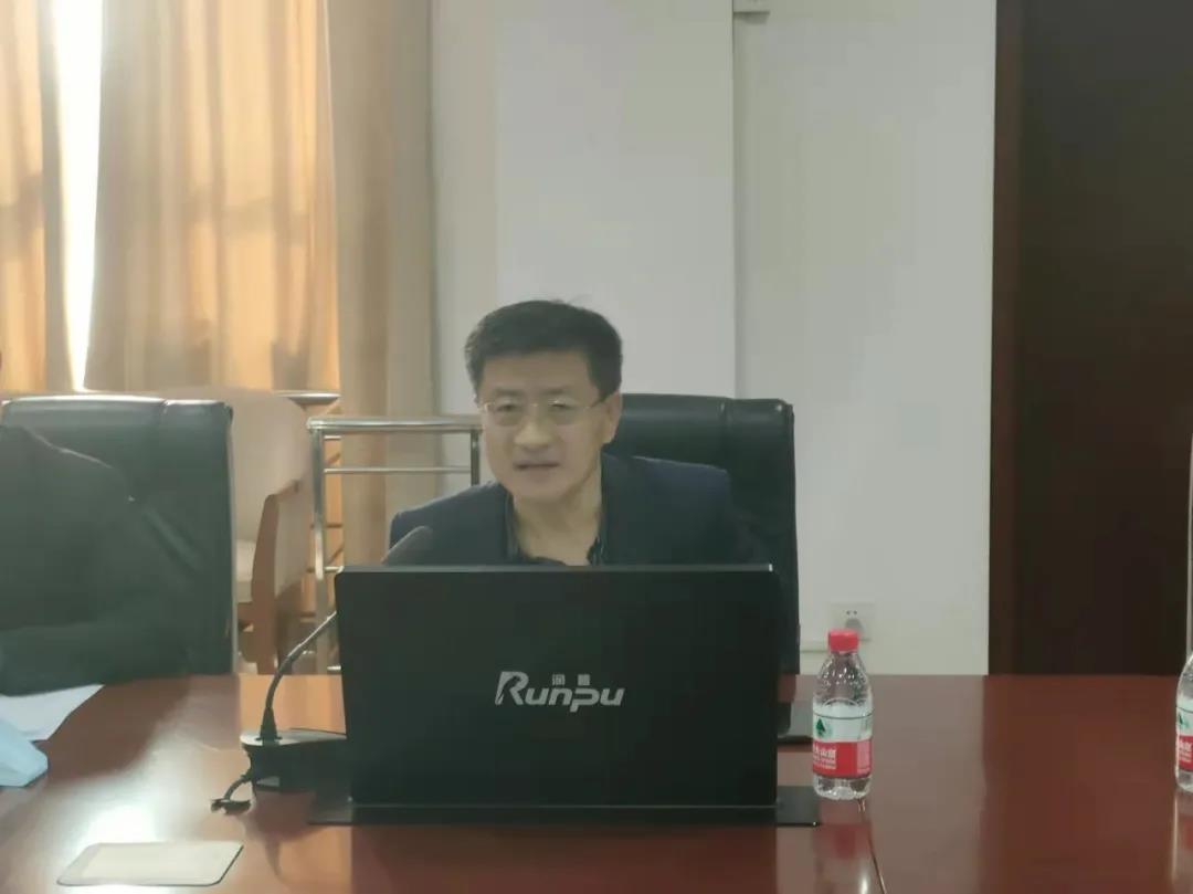 1637721766590259.jpg 1637721766590259.jpg