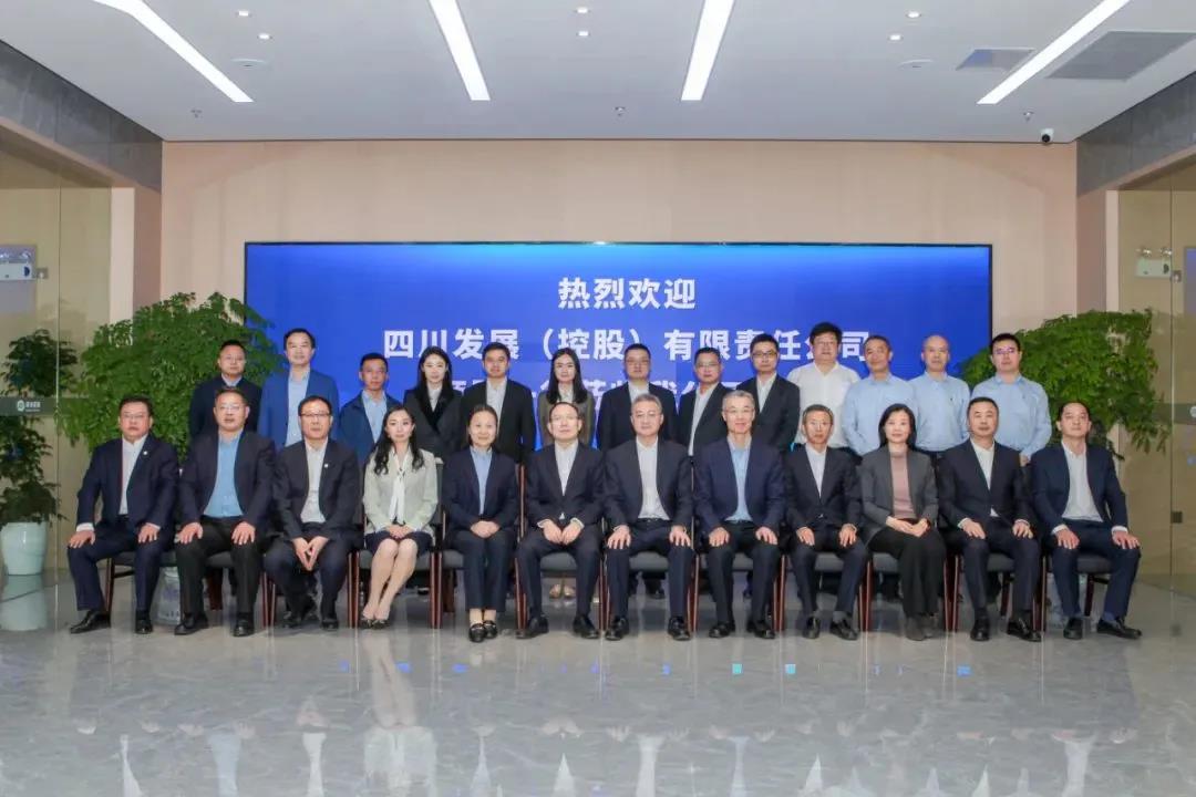 1638174508680554.jpg 1638174508680554.jpg