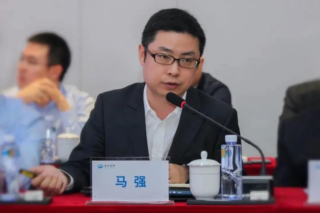 1638174597277808.jpg 1638174597277808.jpg